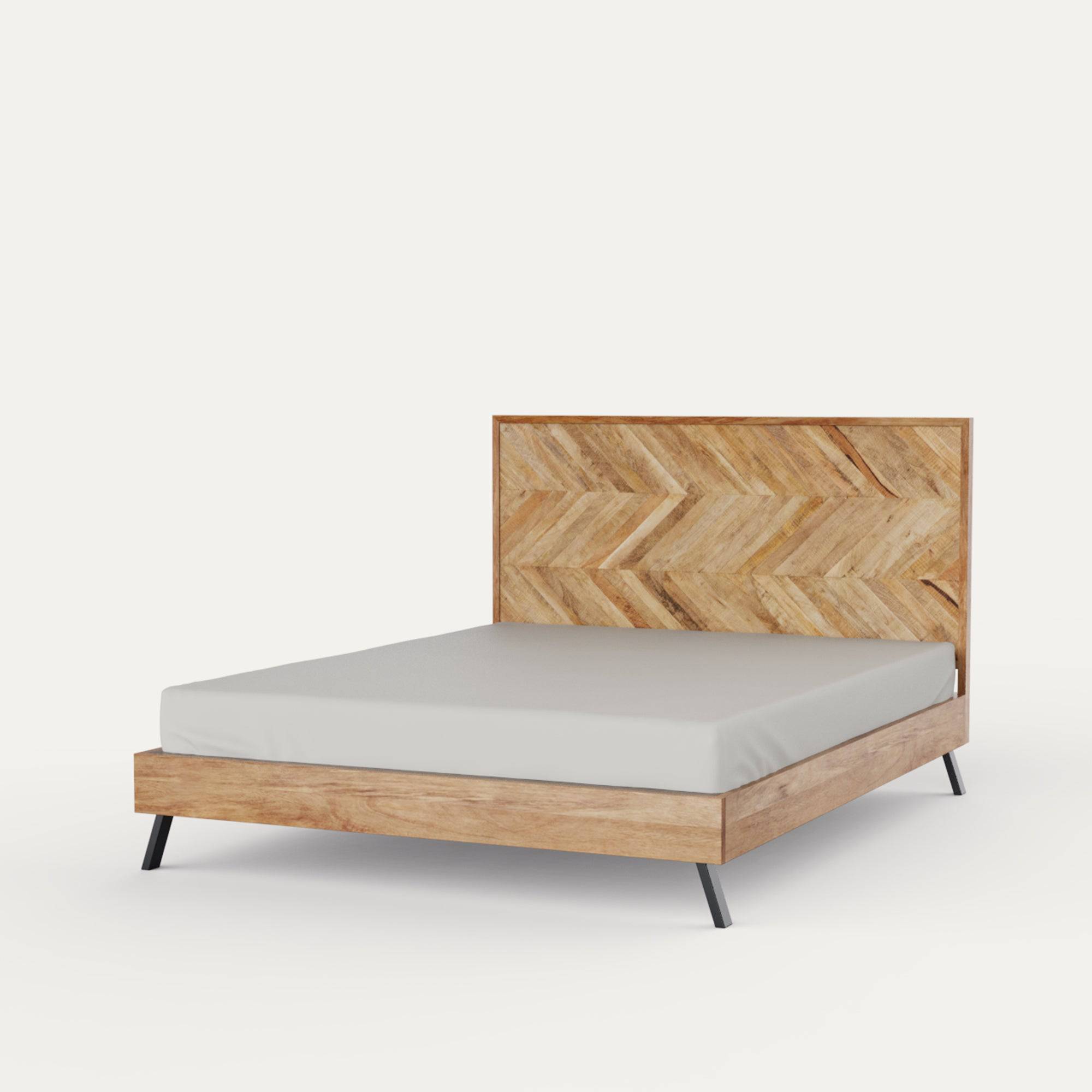 bedroom-queen-60-w-x-78-d-inches-mattress-size-natural-polish-on-mango-wood-souza-parquet-pattern-bed-46594709651747.jpg