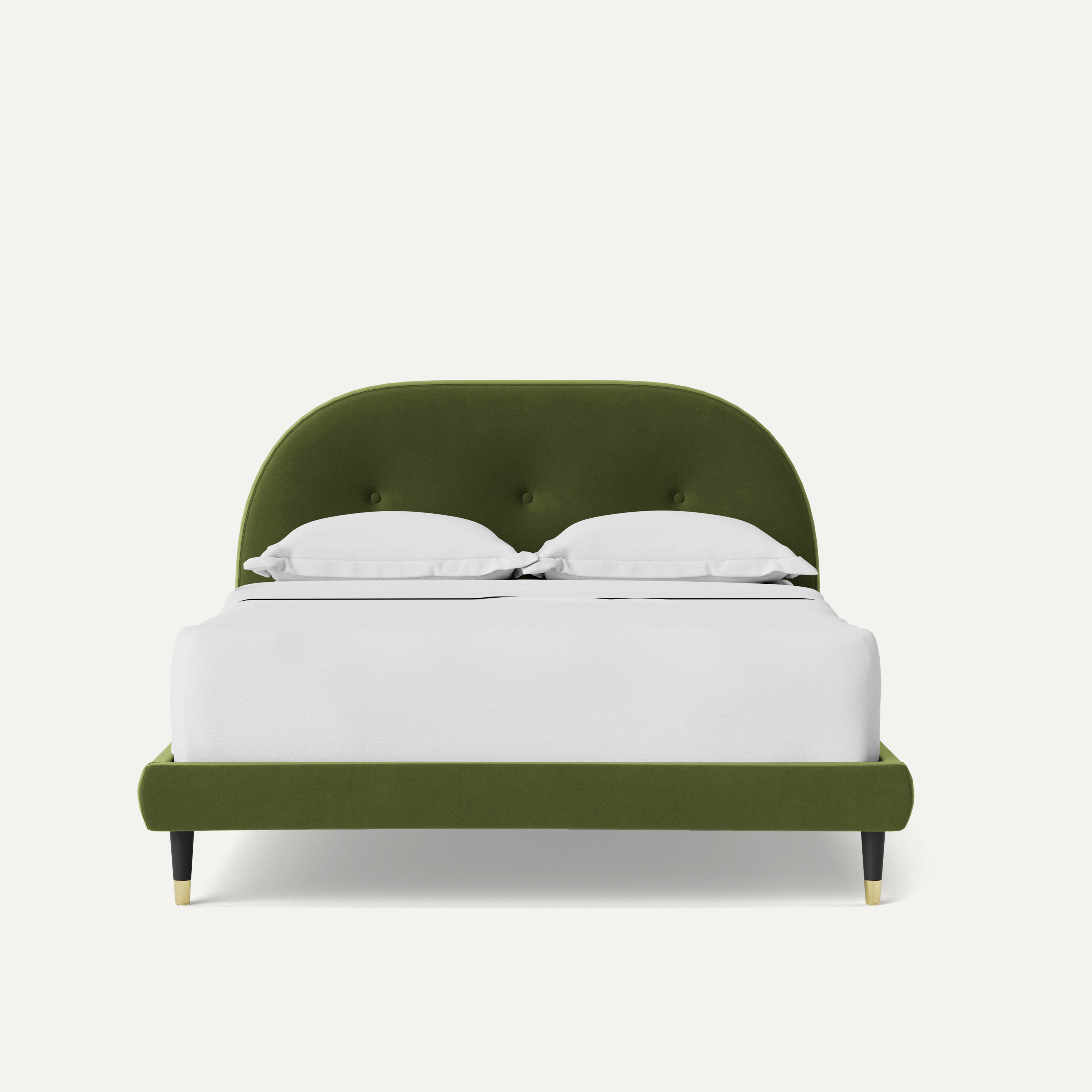 bedroom-queen-60-w-x-78-d-inches-mattress-size-olive-green-soft-velvet-touch-fabric-souk-upholstered-bed-46594656928035.jpg