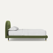 Souk Upholstered Bed