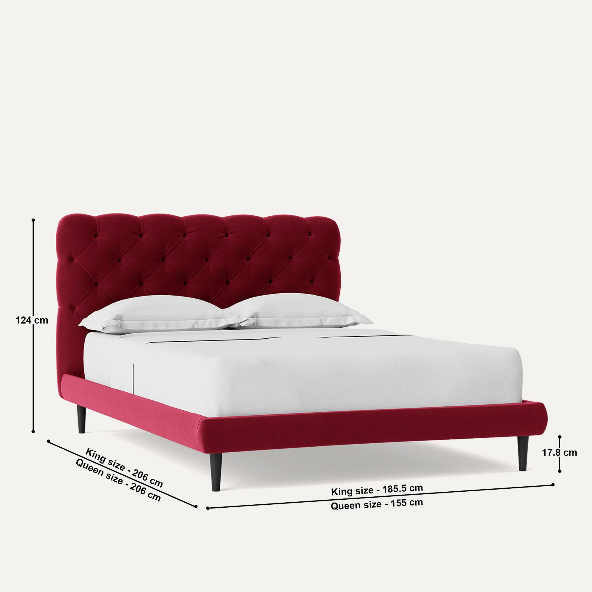 bedroom-queen-60-w-x-78-d-inches-mattress-size-sangria-red-soft-velvet-touch-fabric-burbage-upholstered-bed-46556984246563.jpg