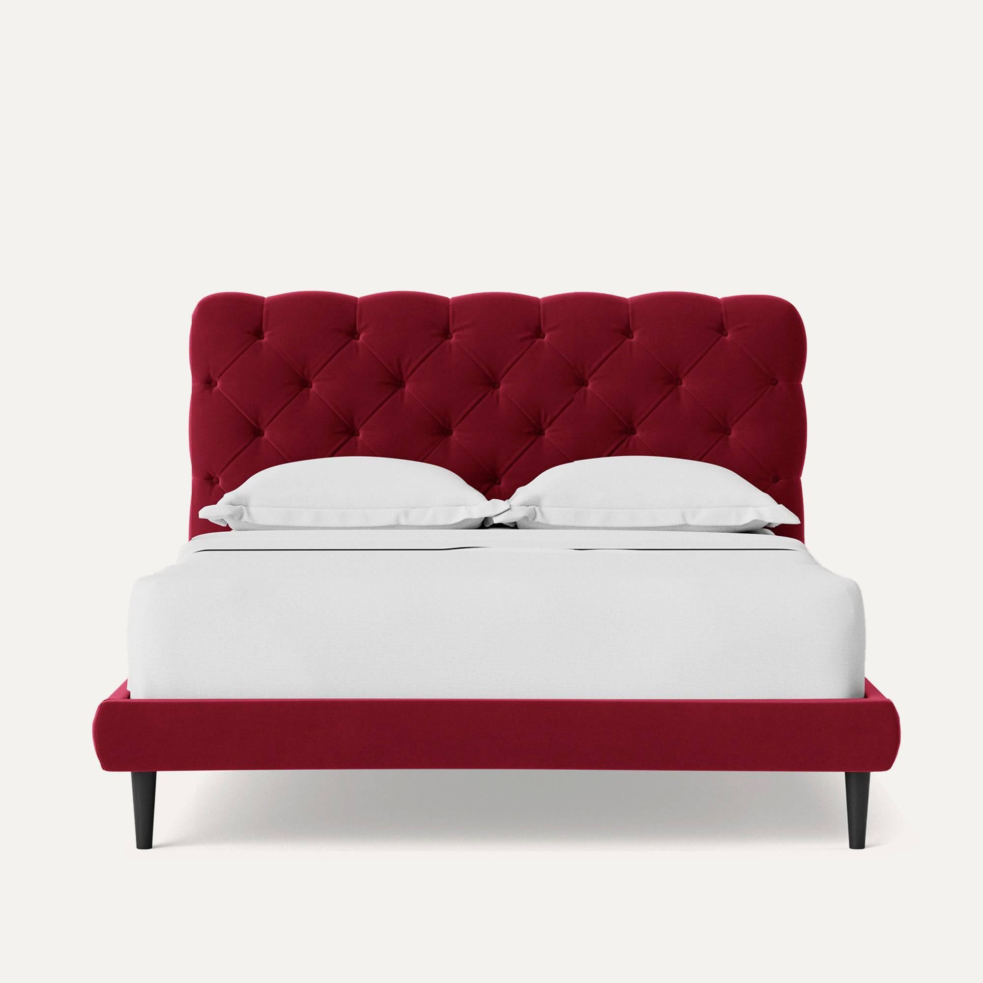 bedroom-queen-60-w-x-78-d-inches-mattress-size-sangria-red-soft-velvet-touch-fabric-burbage-upholstered-bed-46556984443171.jpg