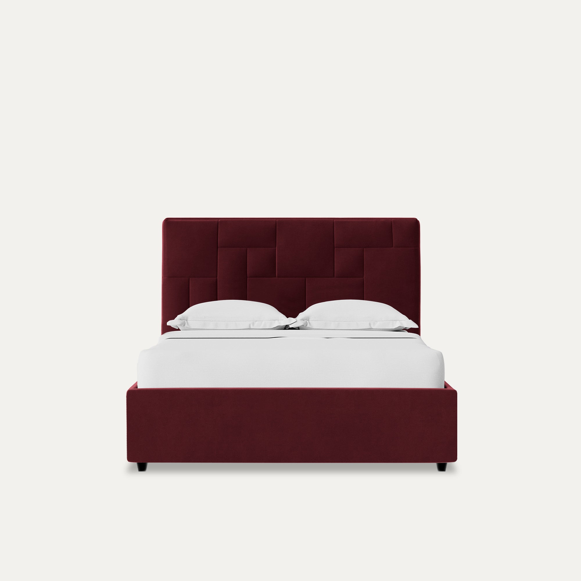 bedroom-queen-60-w-x-78-d-inches-mattress-size-standard-upholstery-options-islay-upholstered-hydraulic-storage-bed-46575408447779.jpg