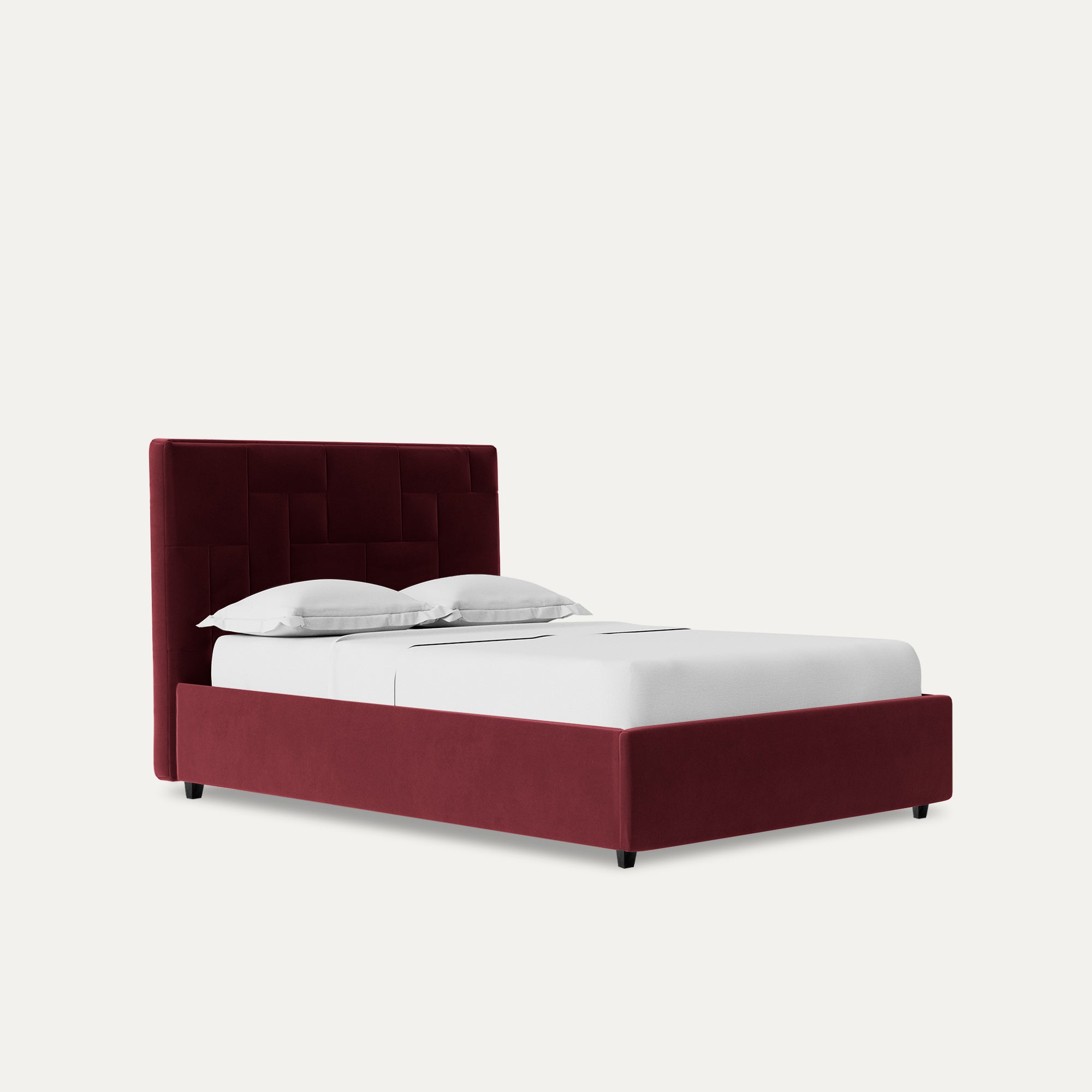 bedroom-queen-60-w-x-78-d-inches-mattress-size-standard-upholstery-options-islay-upholstered-hydraulic-storage-bed-46575408513315.jpg