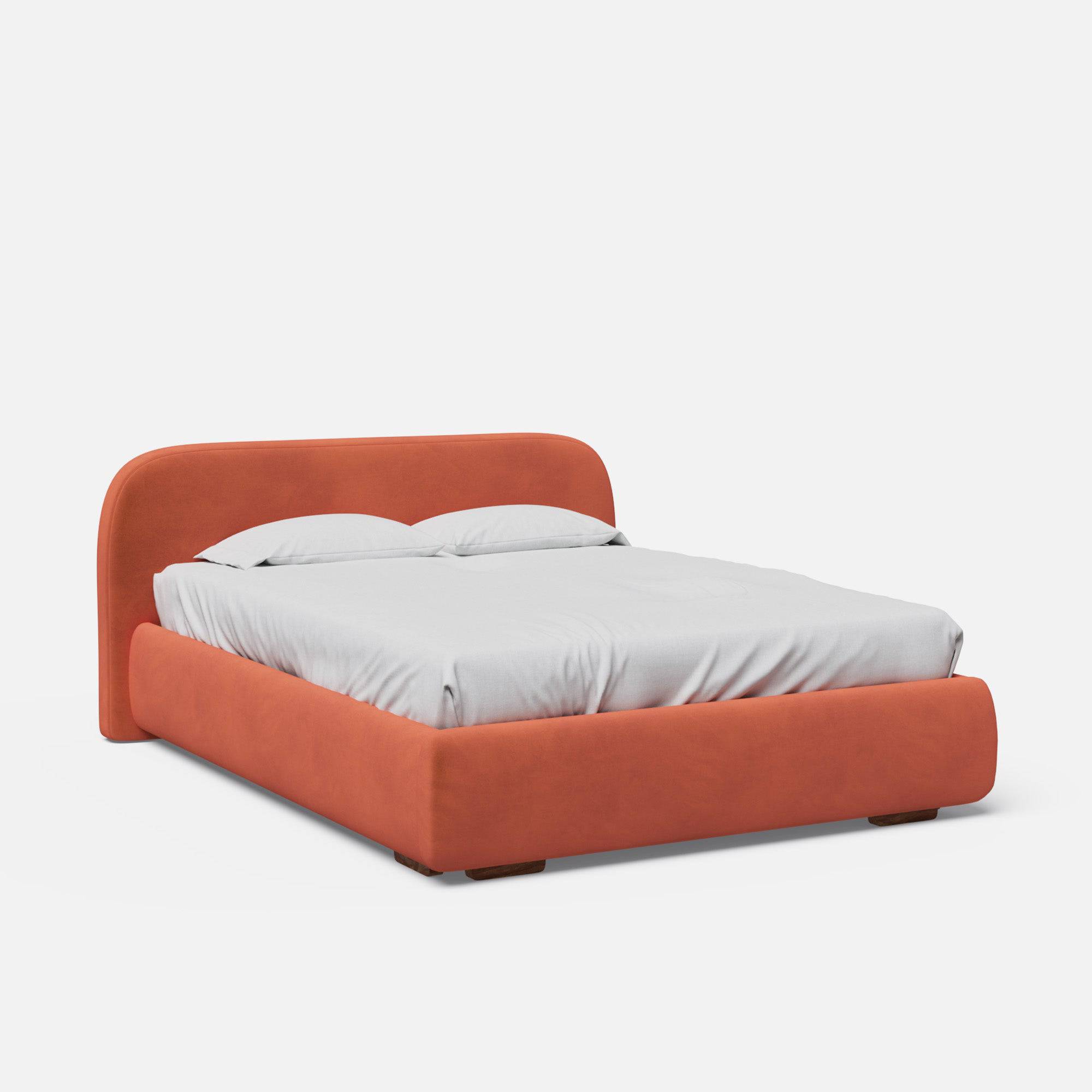 bedroom-queen-60-w-x-78-d-inches-mattress-size-tangerine-soft-velvet-touch-fabric-althea-upholstered-hydraulic-storage-bed-46527298994467.jpg