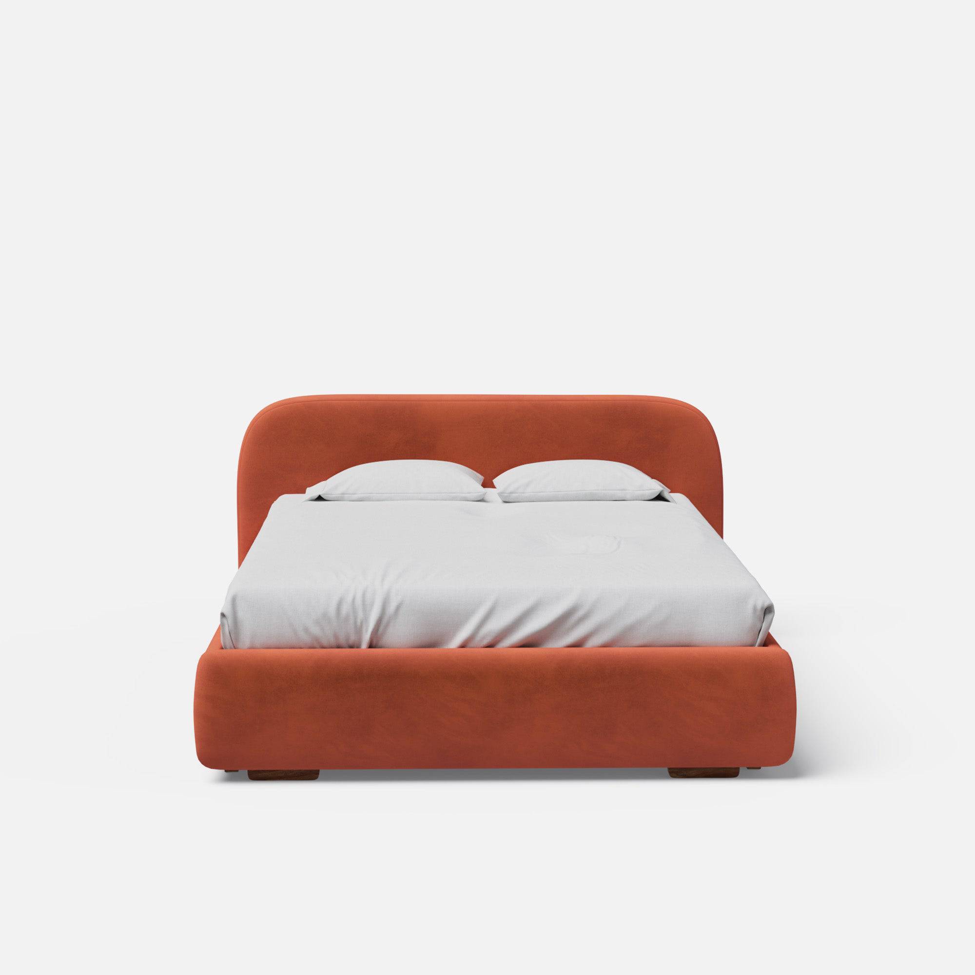 bedroom-queen-60-w-x-78-d-inches-mattress-size-tangerine-soft-velvet-touch-fabric-althea-upholstered-hydraulic-storage-bed-46527299027235.jpg