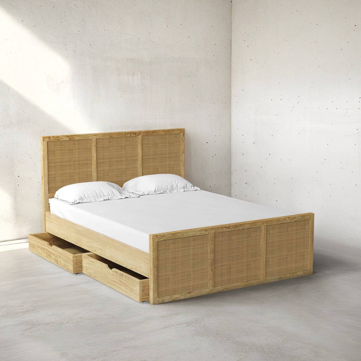 bedroom-queen-with-4-rollout-storage-boxes-60-w-x-78-d-inches-mattress-size-natural-polish-on-mango-wood-adelaide-rattan-rollout-storage-bed-46526378508579.jpg