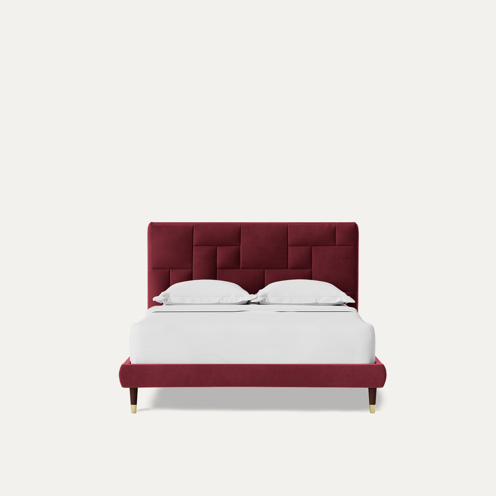 bedroom-sangria-red-soft-velvet-touch-fabric-queen-60-w-x-78-d-inches-mattress-size-islay-upholstered-bed-46575326101795.jpg