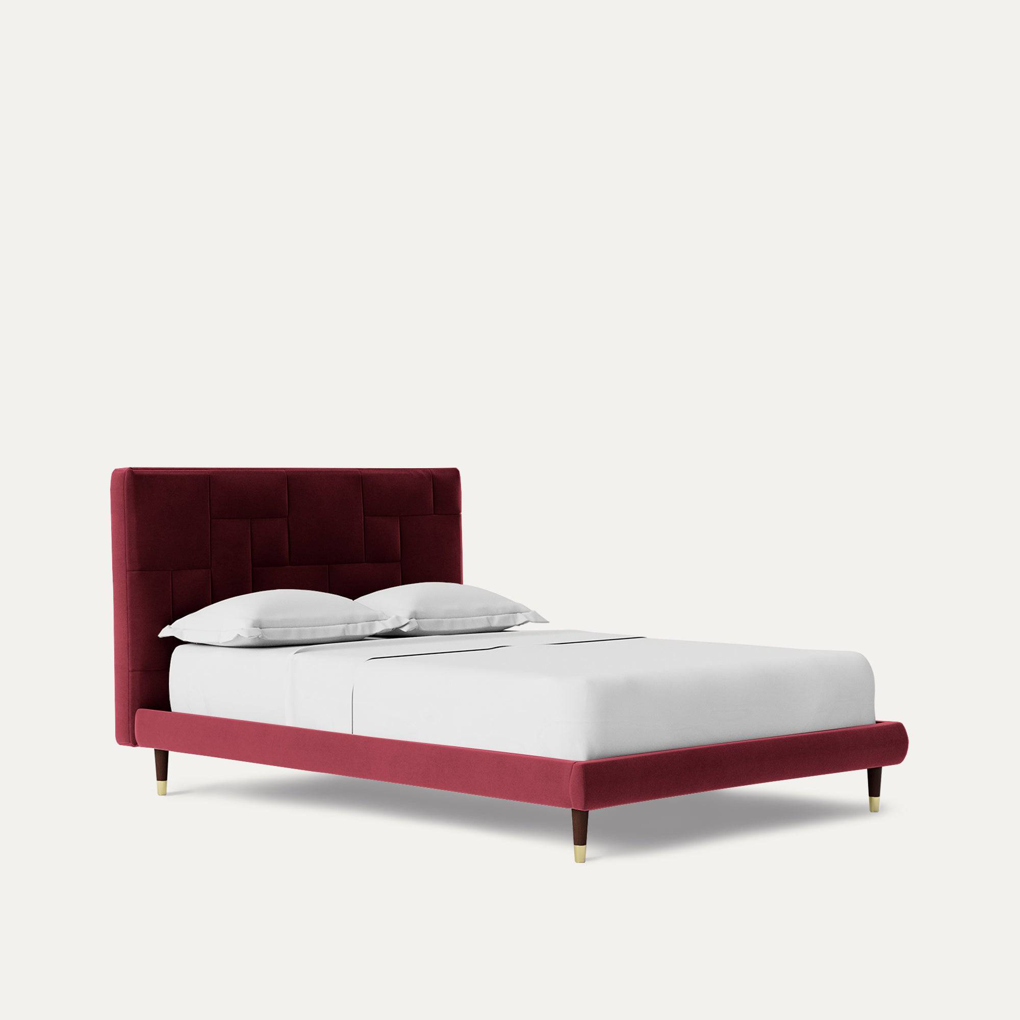 bedroom-sangria-red-soft-velvet-touch-fabric-queen-60-w-x-78-d-inches-mattress-size-islay-upholstered-bed-46575326134563.jpg