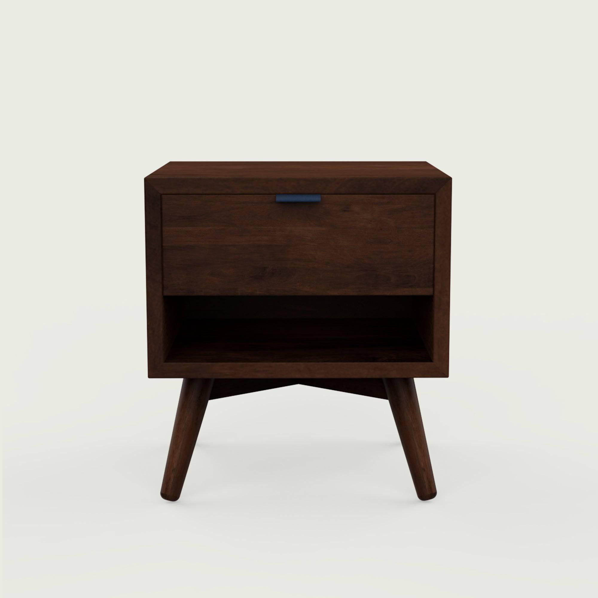 bedroom-walnut-polish-on-mango-wood-with-deep-indigo-linen-handles-nadia-upholstered-bedside-table-46540539199779.jpg