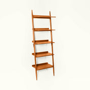 Tove Bookshelf