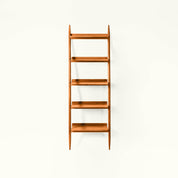 Tove Bookshelf