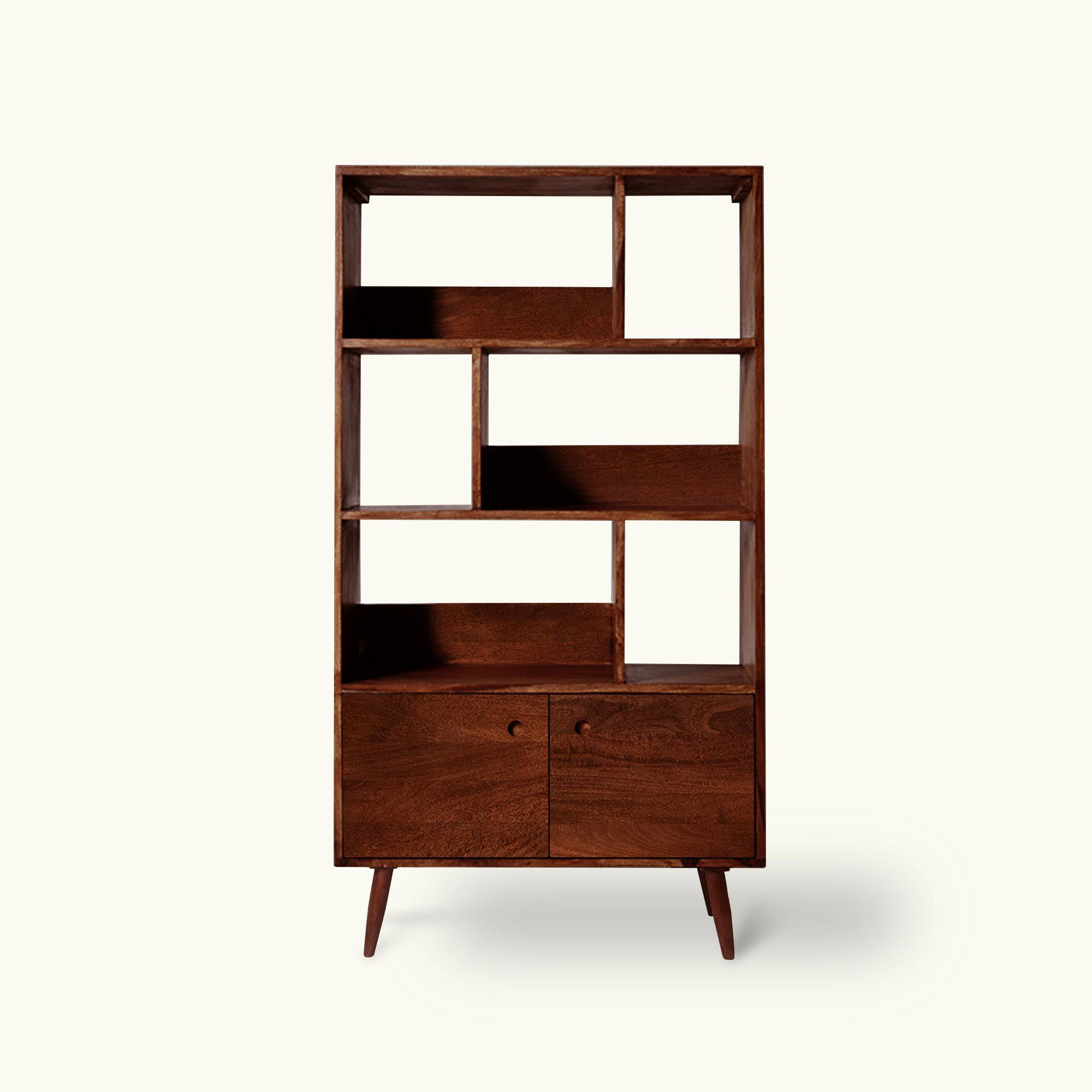 bookshelves-mahogany-polish-on-mango-wood-tomas-bookshelf-46541619429667.jpg