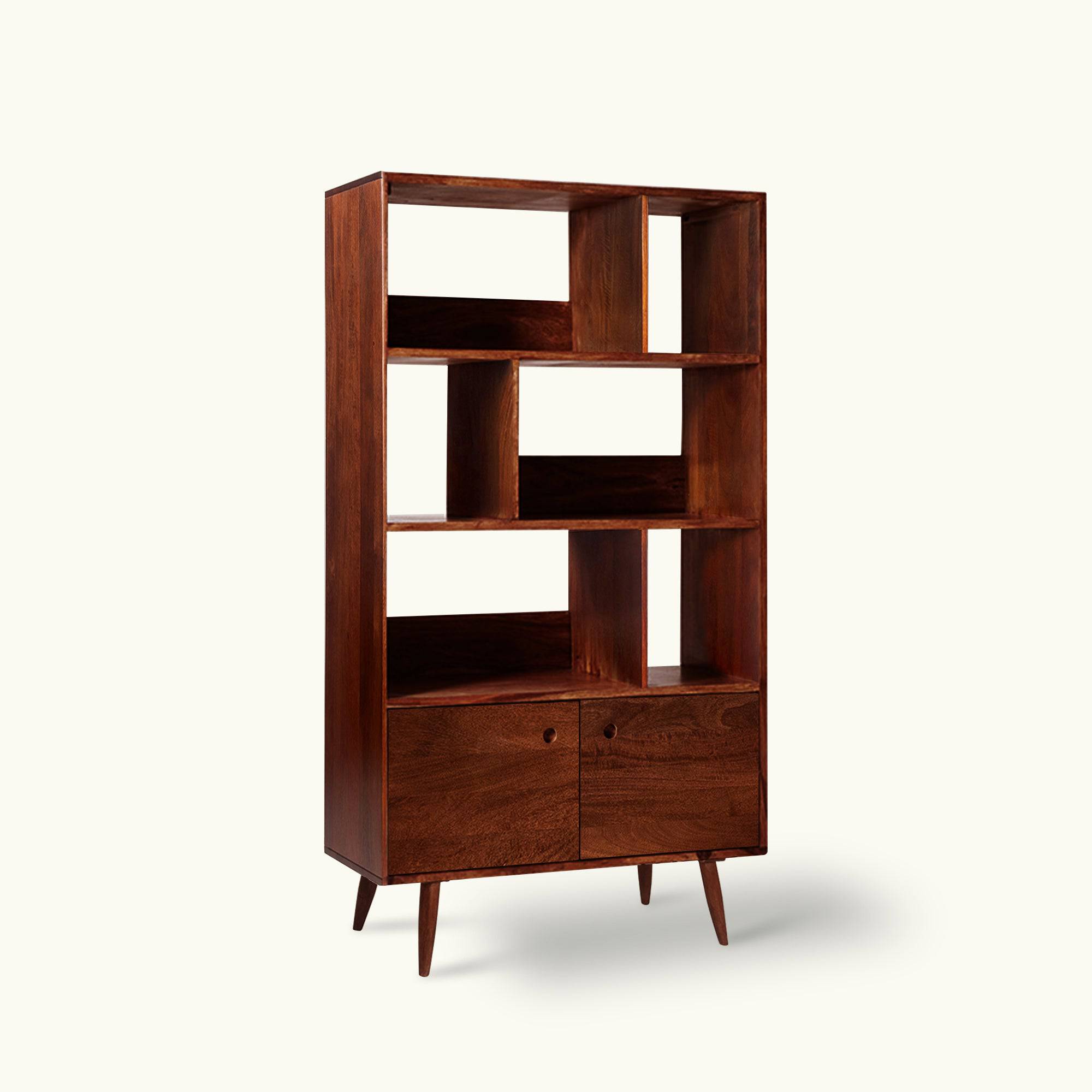 bookshelves-mahogany-polish-on-mango-wood-tomas-bookshelf-46541619495203.jpg