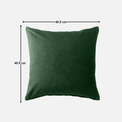 Square Cushion Large -16x16 inch