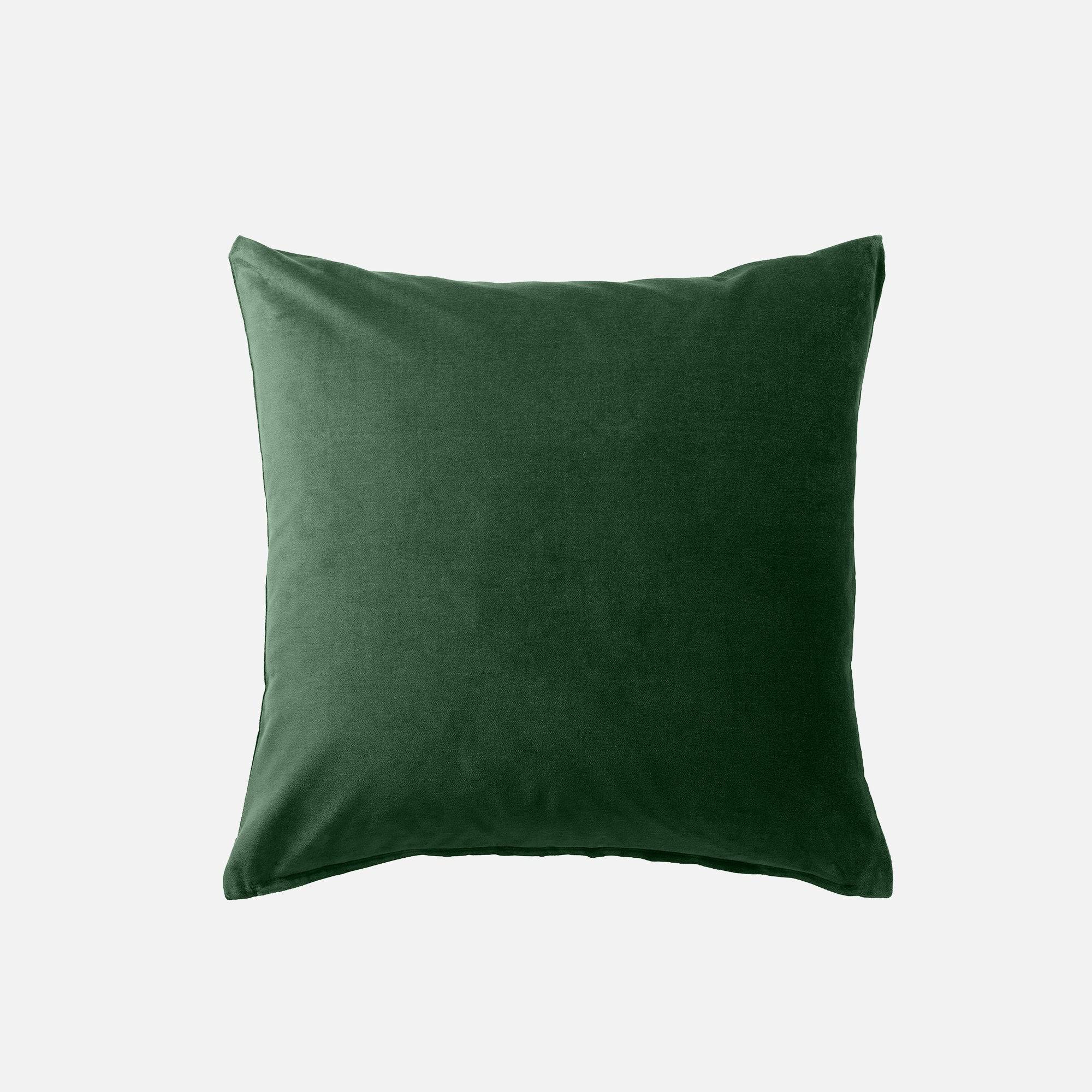 Square Cushion Large -16x16 inch