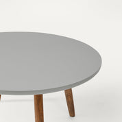 Knud Coffee Table