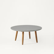 Knud Coffee Table