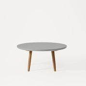 Knud Coffee Table