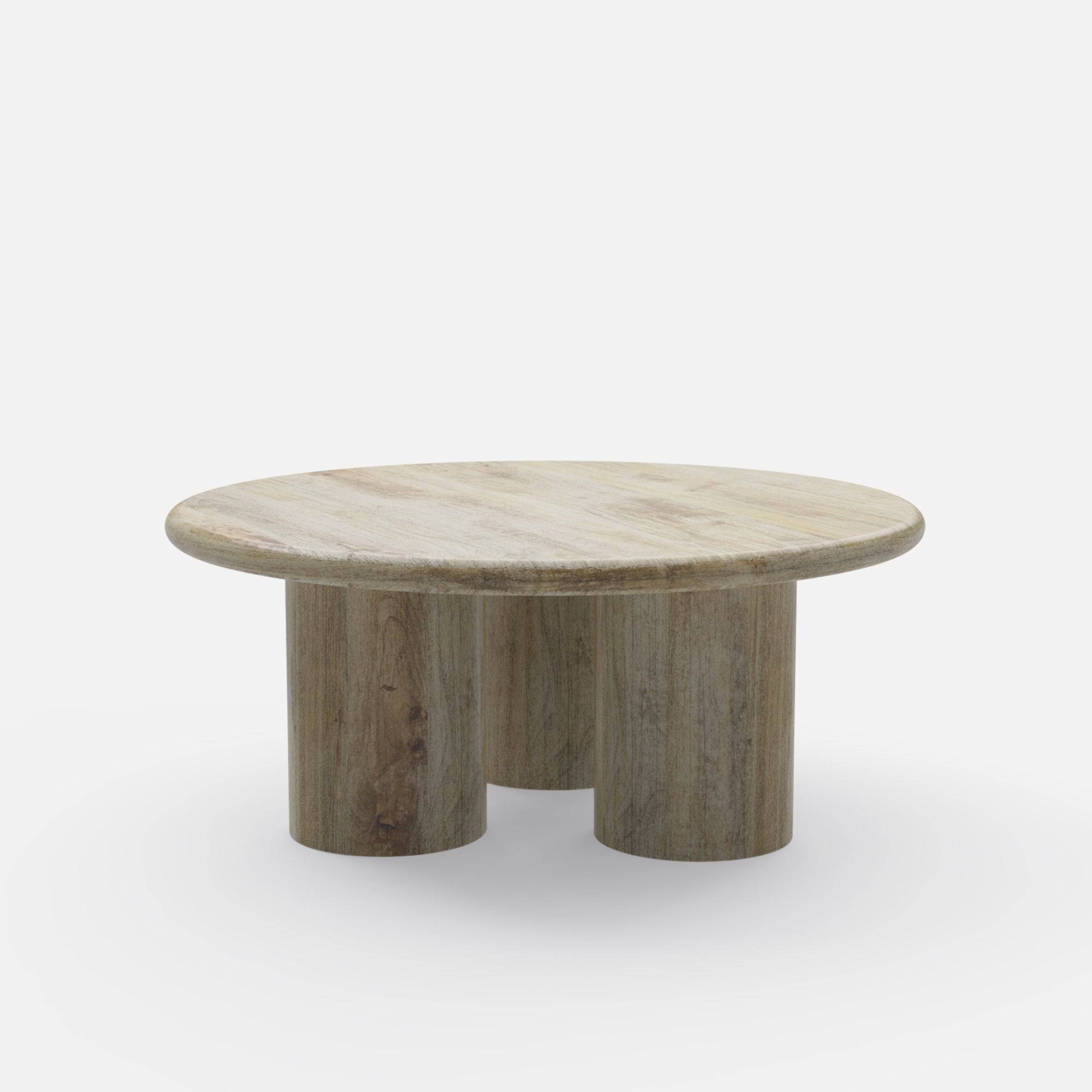 coffee-table-bleach-teak-polish-on-mango-wood-amor-round-coffee-table-46527323963683.jpg