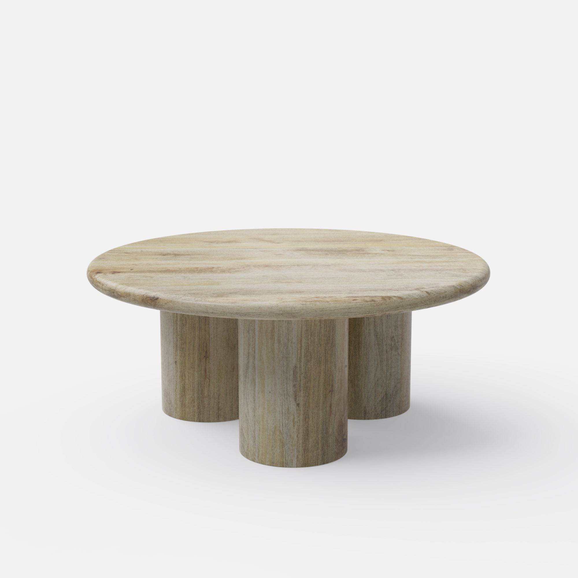 coffee-table-bleach-teak-polish-on-mango-wood-amor-round-coffee-table-46527324061987.jpg