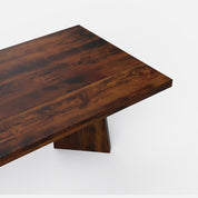 Alejandro Coffee Table