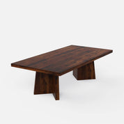 Alejandro Coffee Table