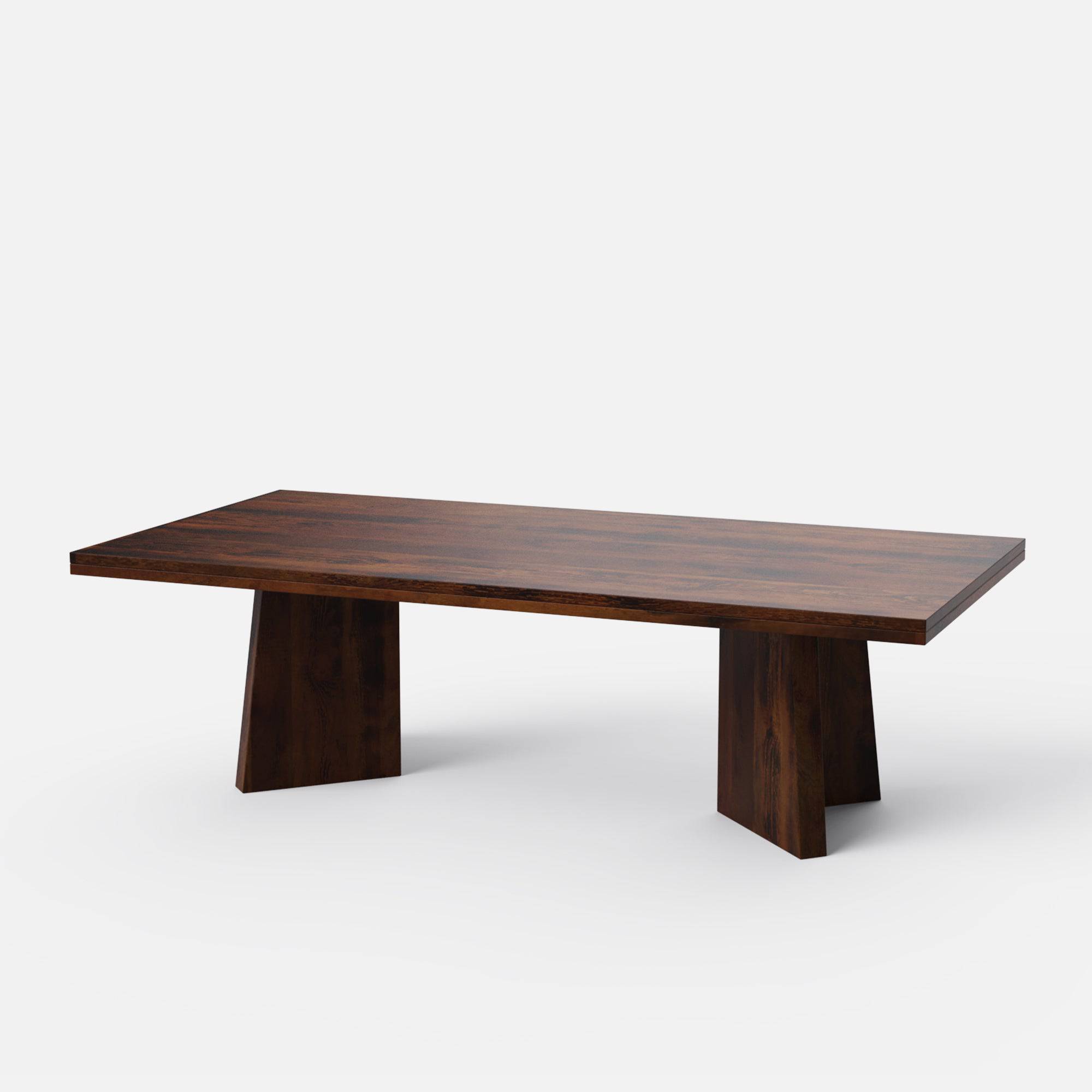 Alejandro Coffee Table