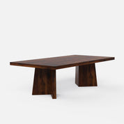 Alejandro Coffee Table