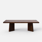 Alejandro Coffee Table