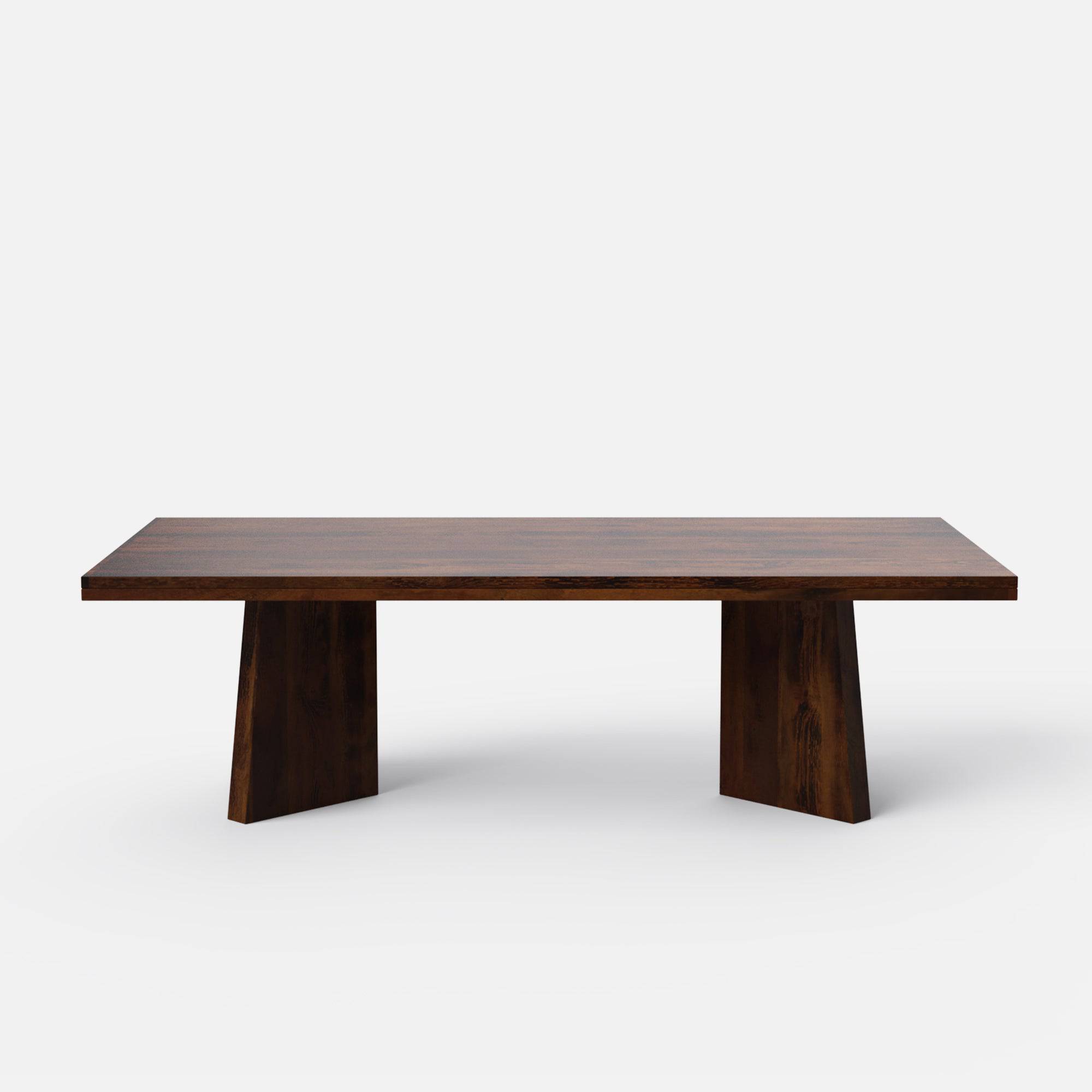 coffee-table-burnt-walnut-polish-on-mango-wood-alejandro-coffee-table-46527079285027.jpg