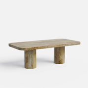 Alba Coffee Table