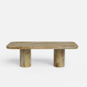 Alba Coffee Table