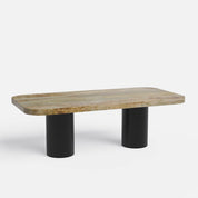 Alba Coffee Table