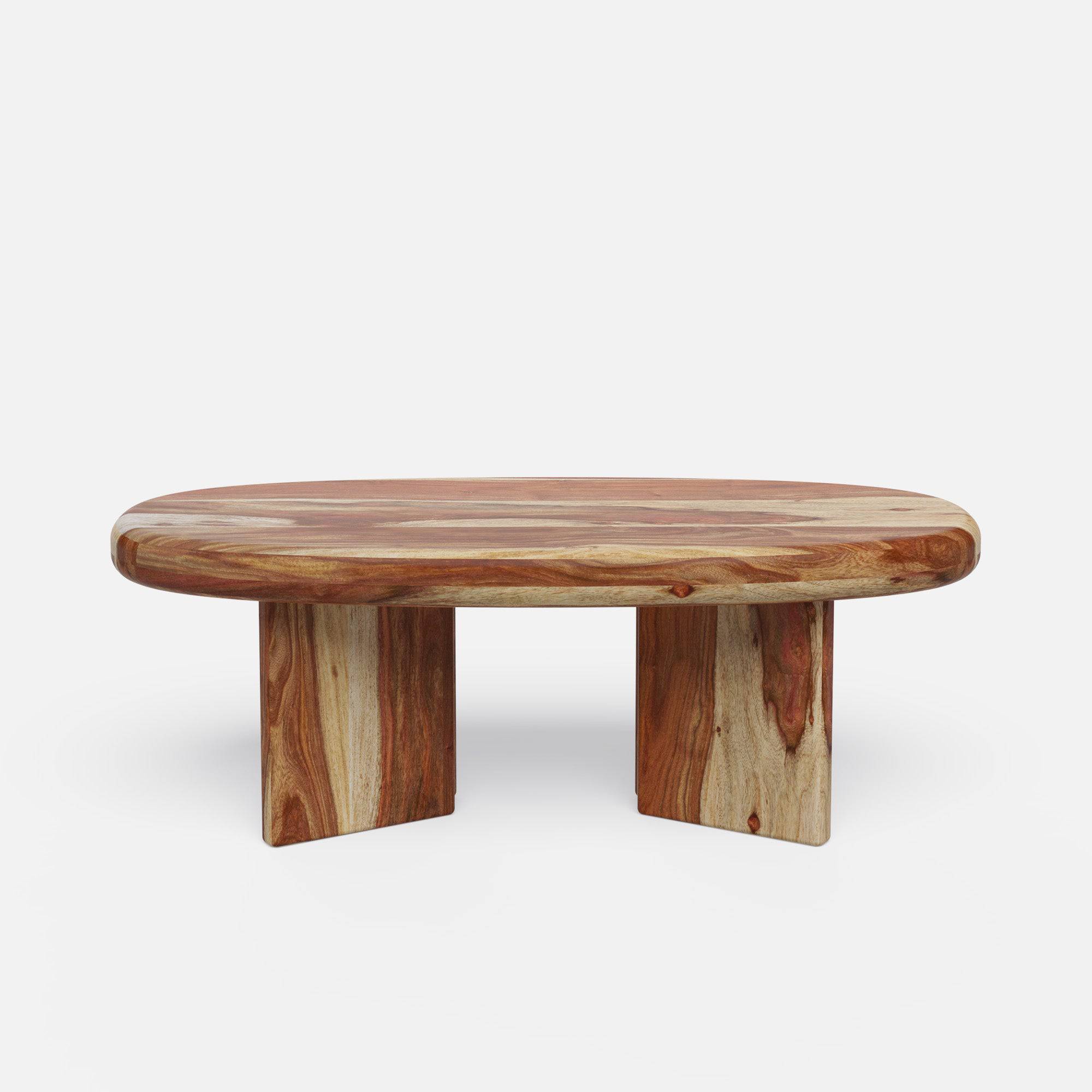 coffee-table-natural-polish-on-sheesham-wood-lucas-coffee-table-46536706654499.jpg