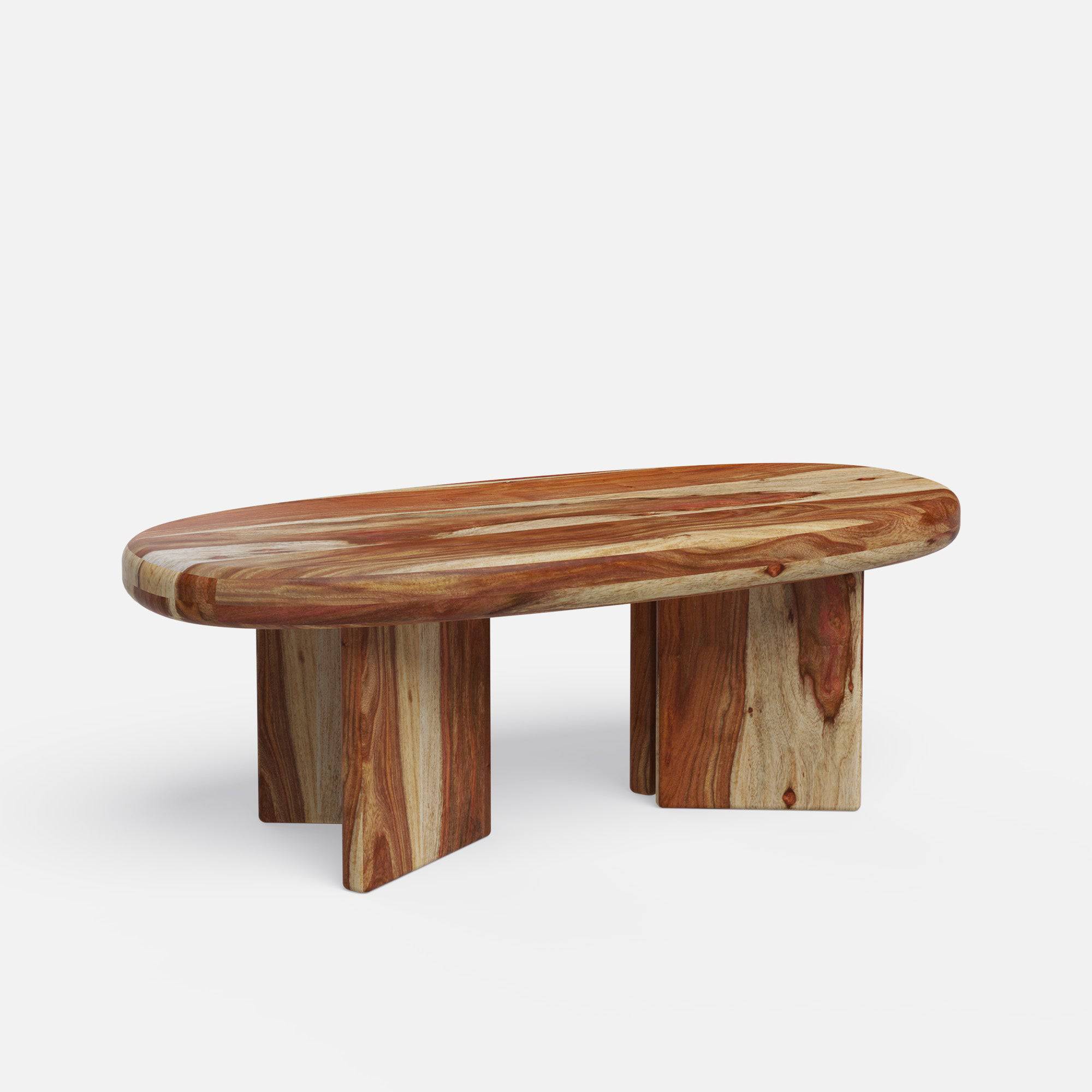 Lucas Coffee Table