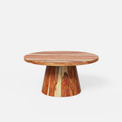 Yukon Coffee Table