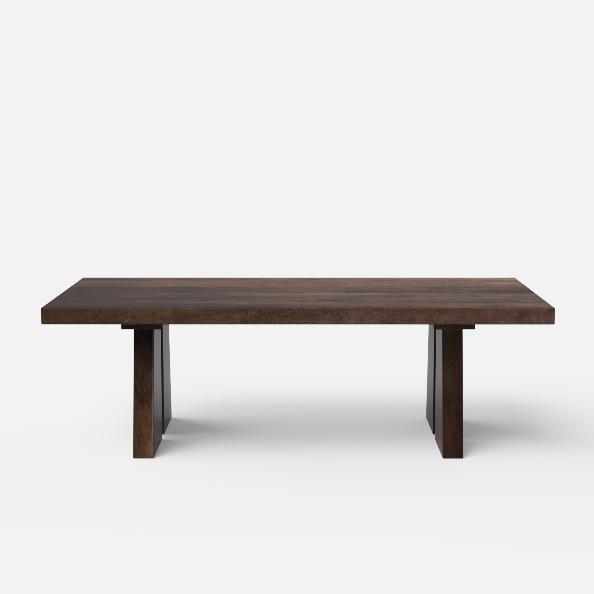 coffee-table-walnut-polish-on-mango-wood-ana-coffee-table-46527413649699.jpg