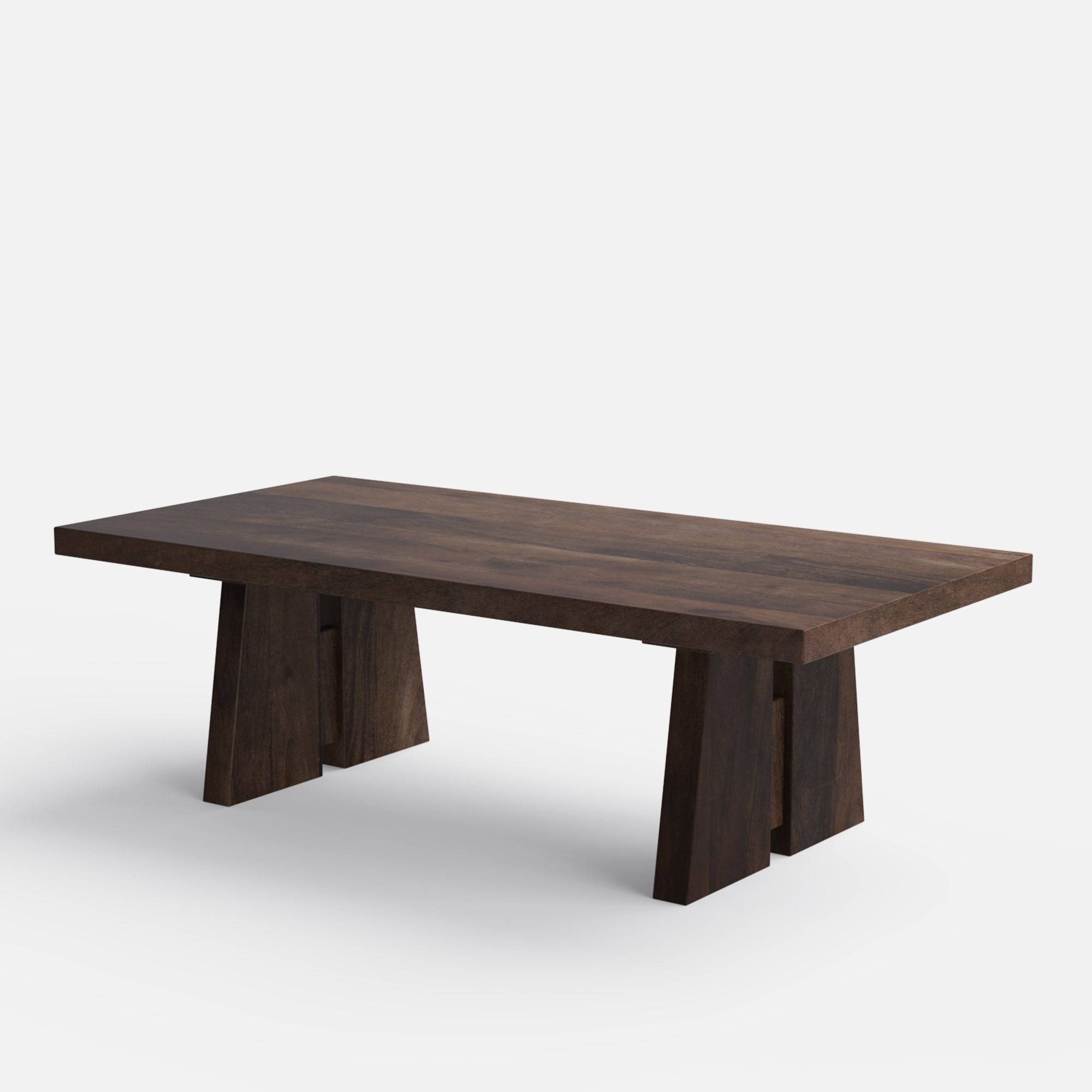 coffee-table-walnut-polish-on-mango-wood-ana-coffee-table-46527413682467.jpg