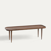 Summer Large Coffee Table