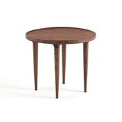 Summer Round Low Coffee Table