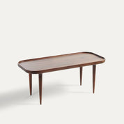 Summer Small Rectangle Coffee Table