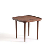 Summer Square Small Coffee Table