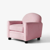 Dana Accent Chair