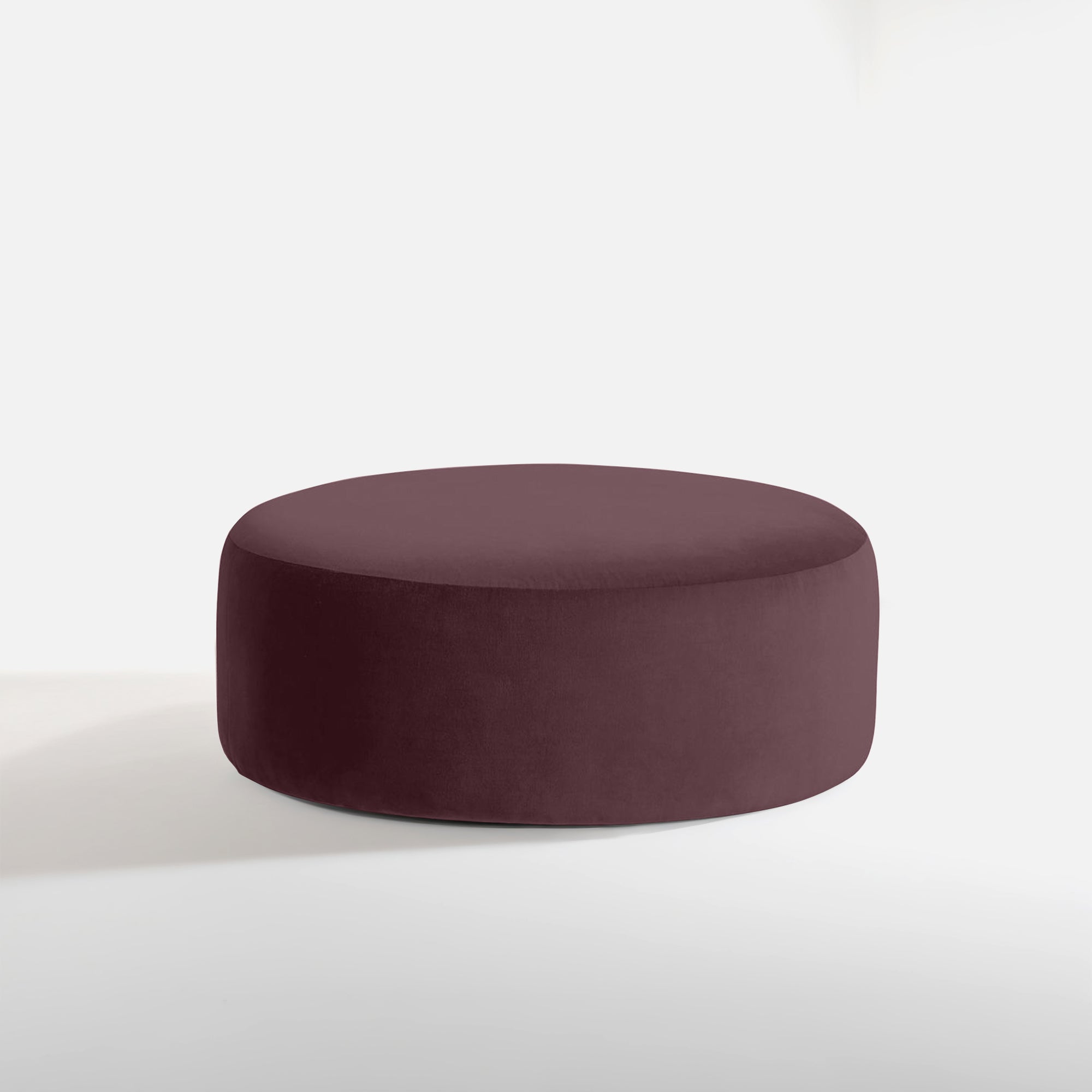 Celeste Ottoman