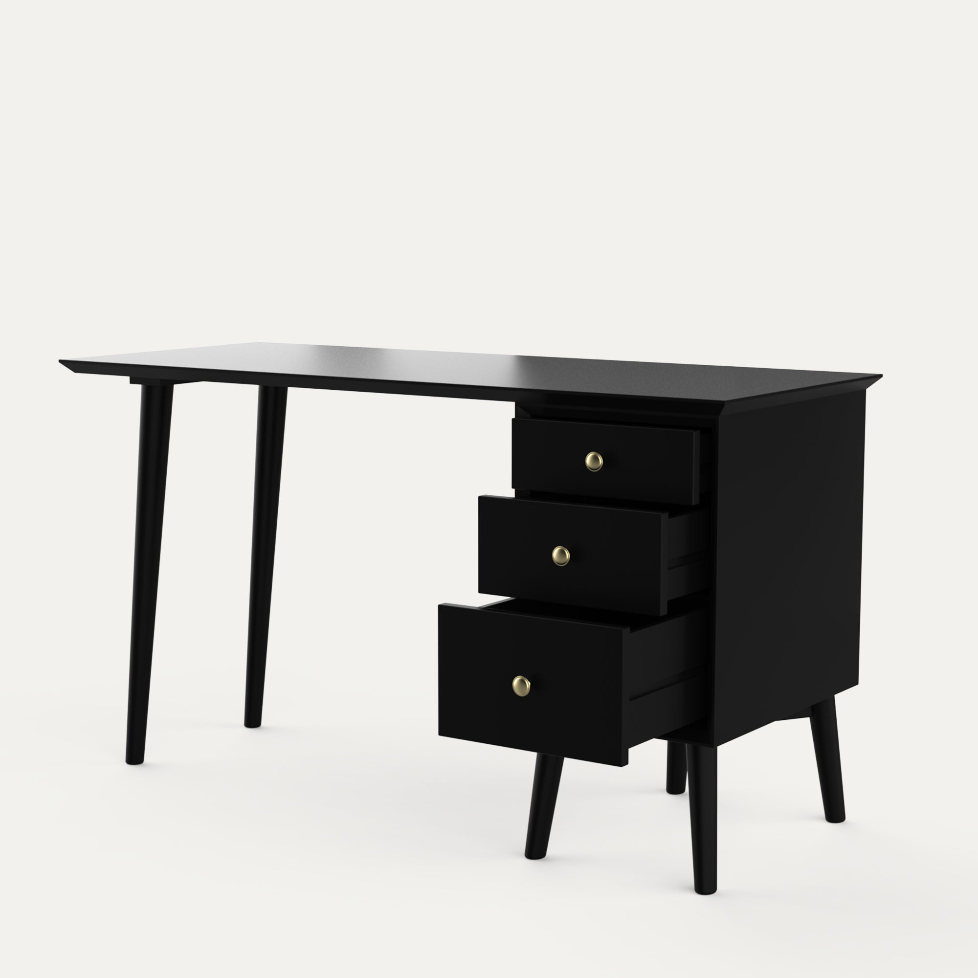 desks-black-matte-polish-on-sheesham-wood-hotshot-writer-s-desk-black-46535372833059.jpg