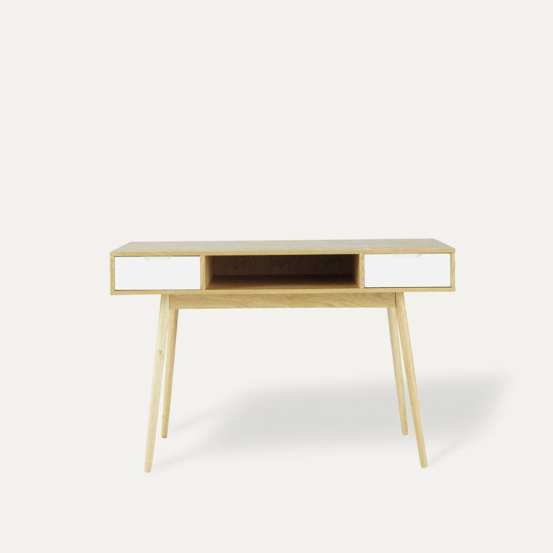 desks-bleached-mango-polish-body-and-legs-in-mango-wood-white-matte-polish-drawer-doors-in-mango-wood-nord-writing-desk-46603394187555.jpg