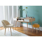 Nord Writing Desk