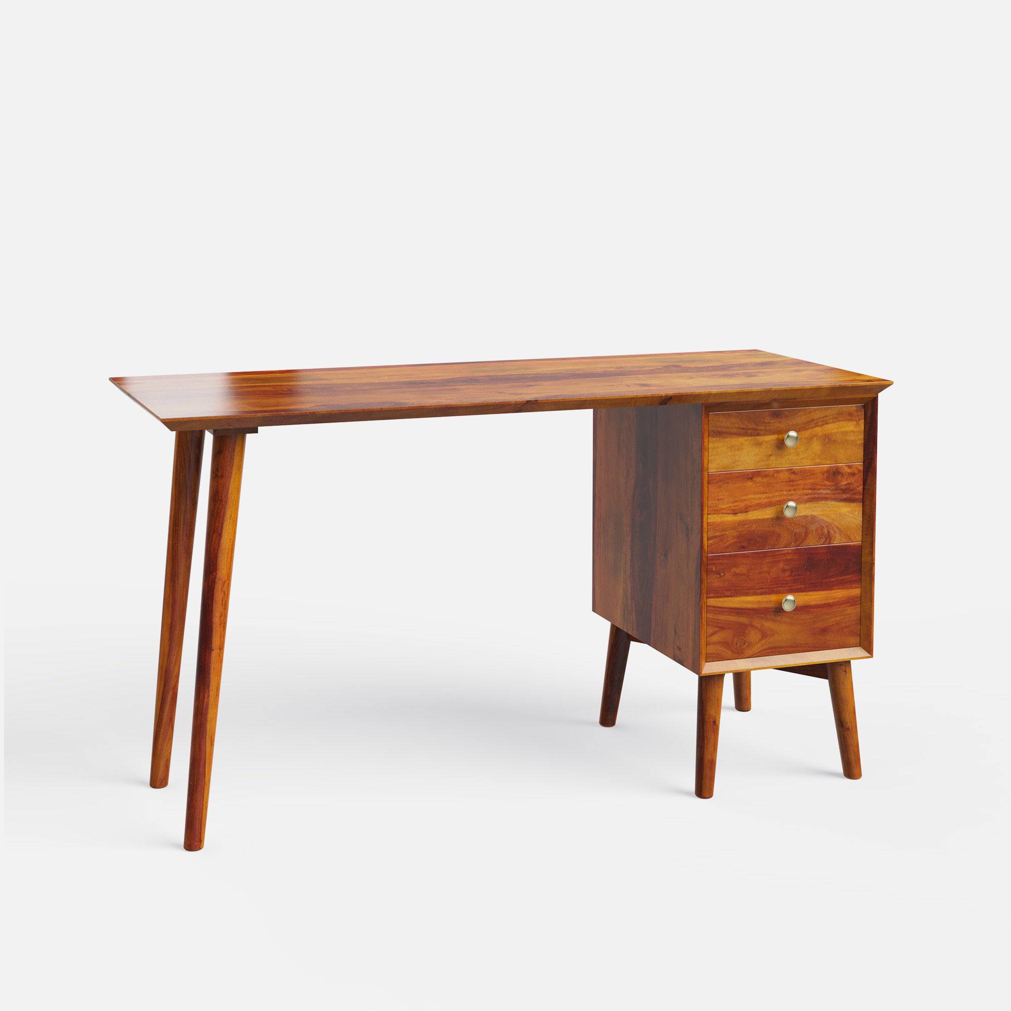 desks-honey-polish-on-sheesham-wood-hotshot-writer-s-desk-46535298613539.jpg