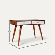 Jakob Work Desk | SALE