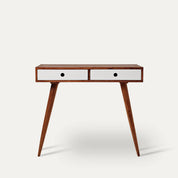 Jakob Work Desk | SALE